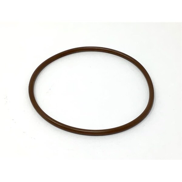 Springer Parts O-Ring, FKM (FDA); Replaces Waukesha Cherry-Burrell Part# V70144 V70144SP - main